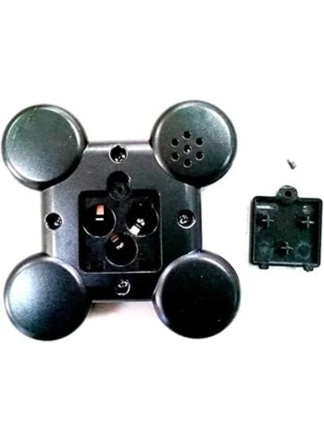 Sound & Light Memory Game - Image 5